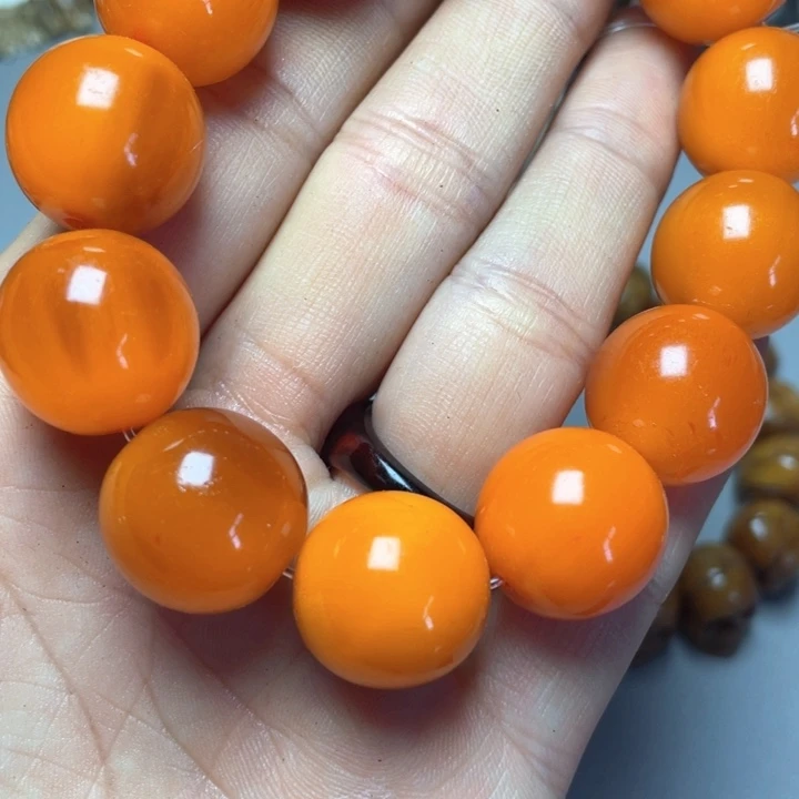 大果紫檀（缅甸花梨）