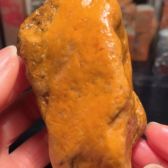 昌化石印石昌化石