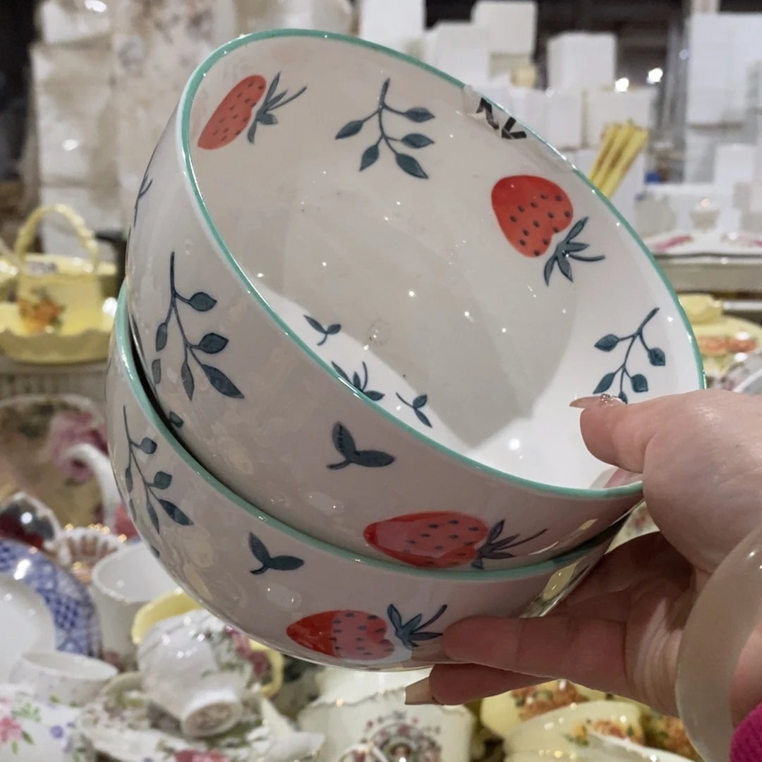 瓷两个，11111111111111111.