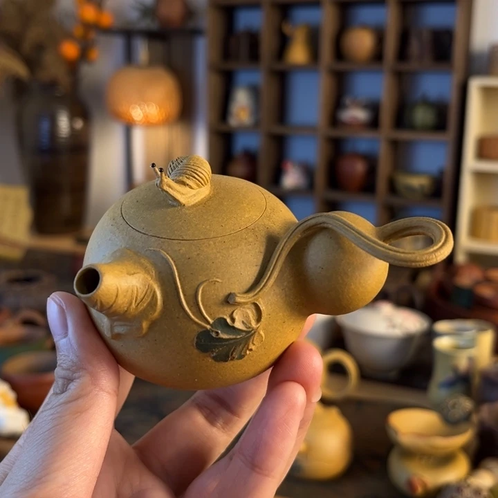 紫砂茶壶紫砂壶紫砂茶壶