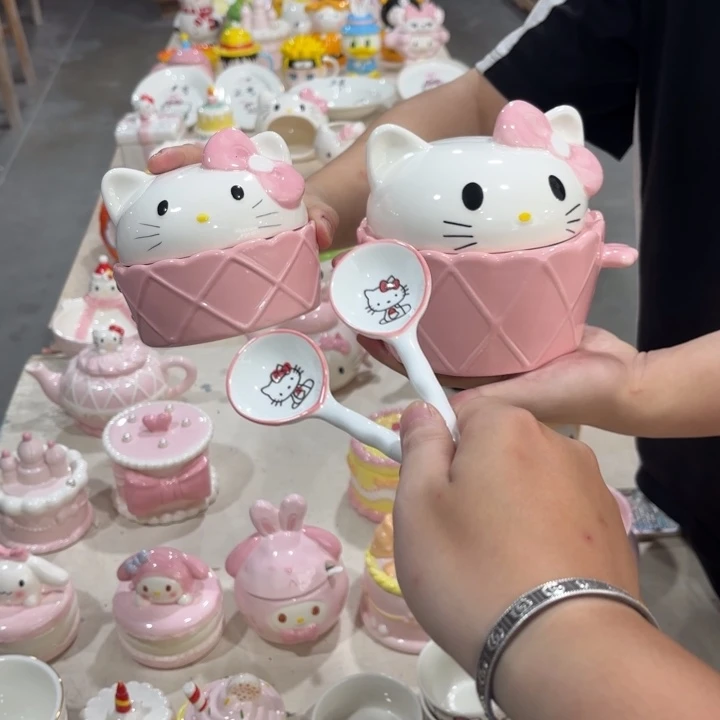 瓷片我也不知道我为什么会