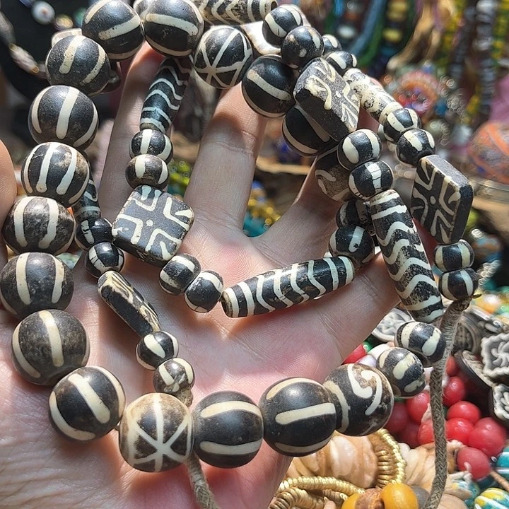 铁合金琉璃铁合金锡合金牛噶