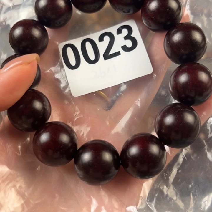 风***高花梨木类555556677776777