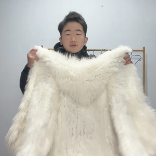 哇哇哇哇哇哇哇哇哇哇
