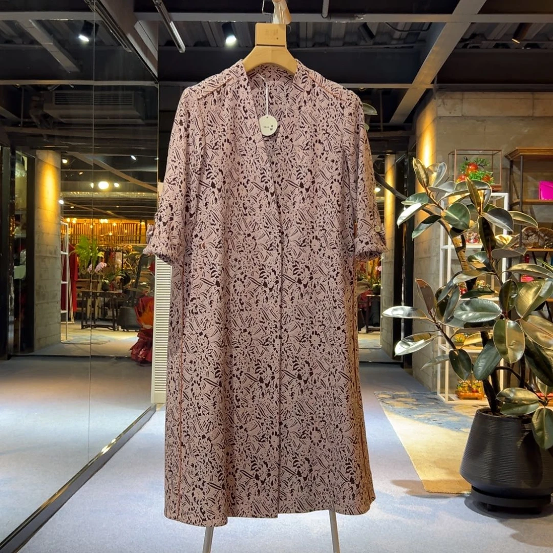 背心现货链接仅此一件