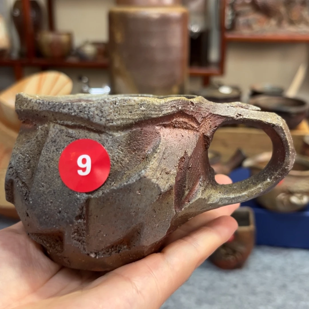 墨***幽茶具茶具茶具茶具