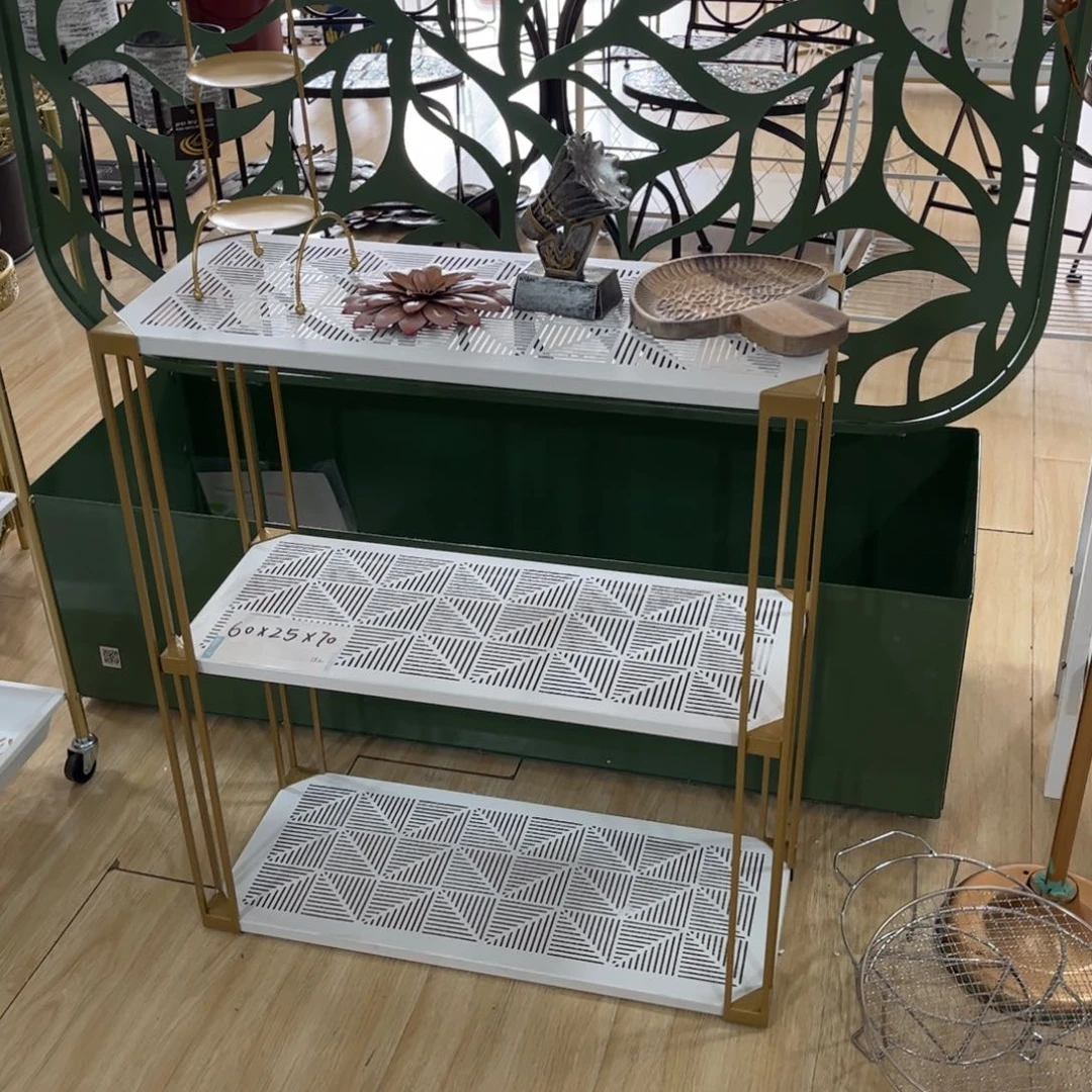 工艺品摆件工艺品