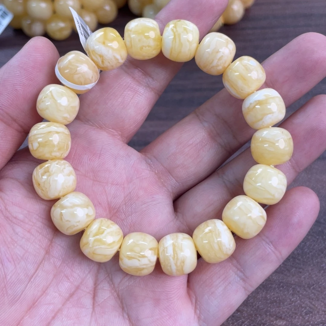 未镶嵌琥珀裸石13800000000