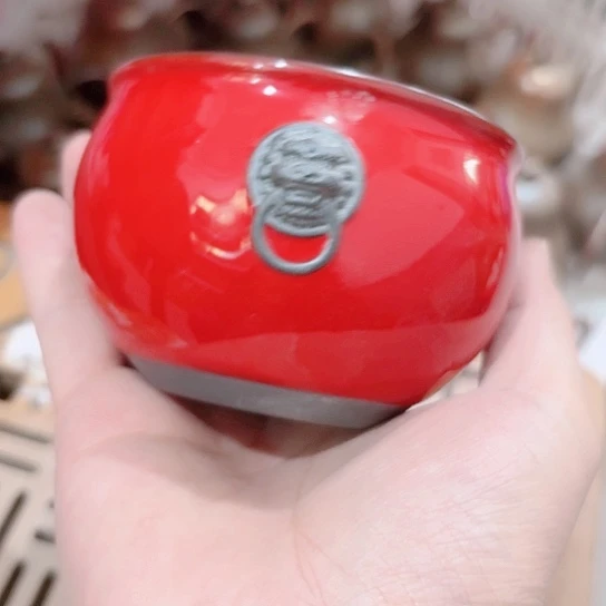 微瑕介意的朋友勿拍不想大家麻烦
