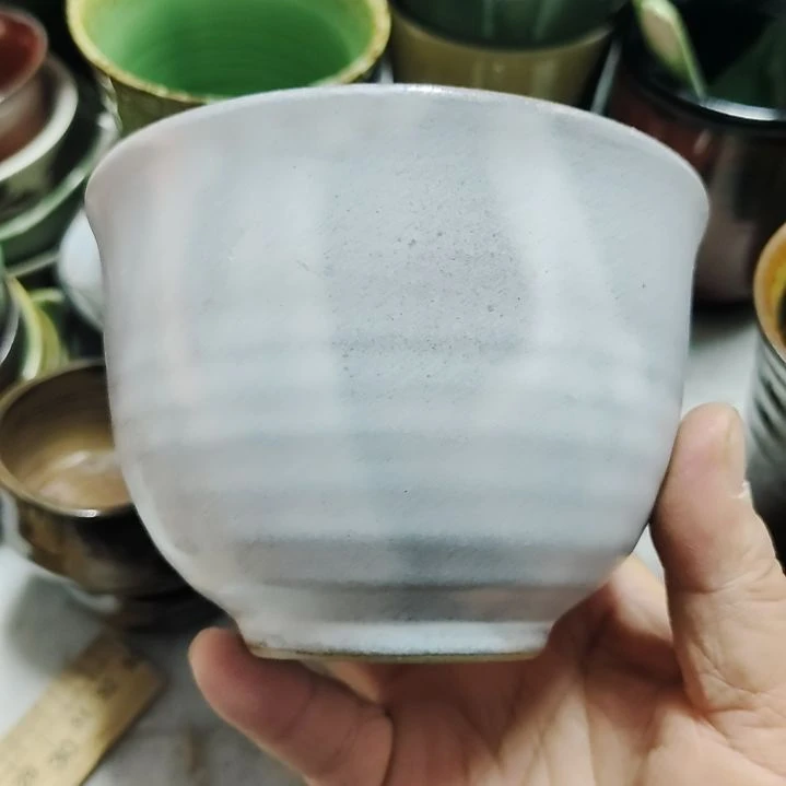瓷片瓷器，各种摆件，瓷片，