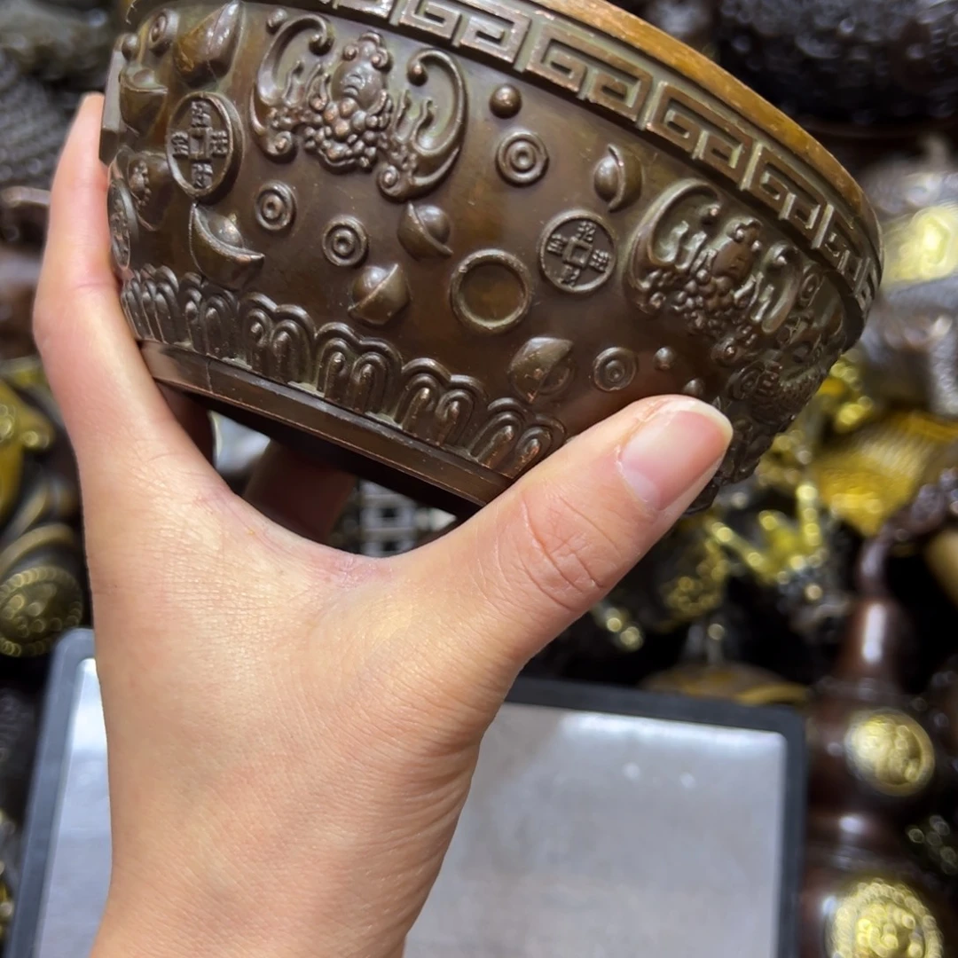 铜铜铜铜铜铜铜铜铜