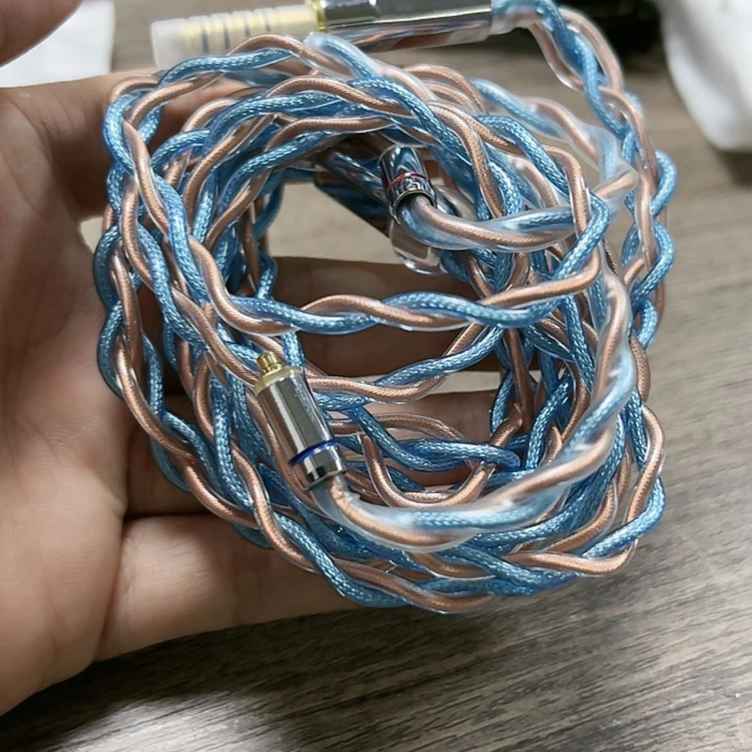 【闪购商品】95新奥*司同轴线材