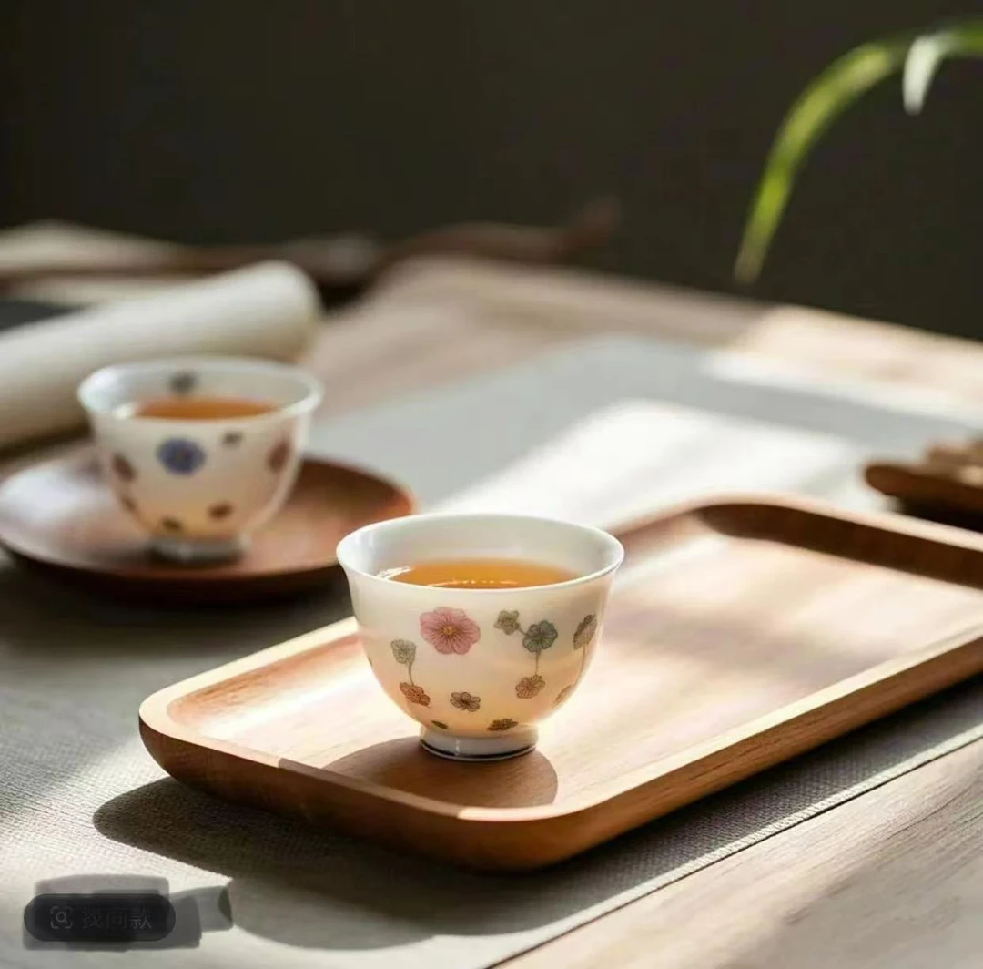 毛哥茶仓  专属改价链接2号