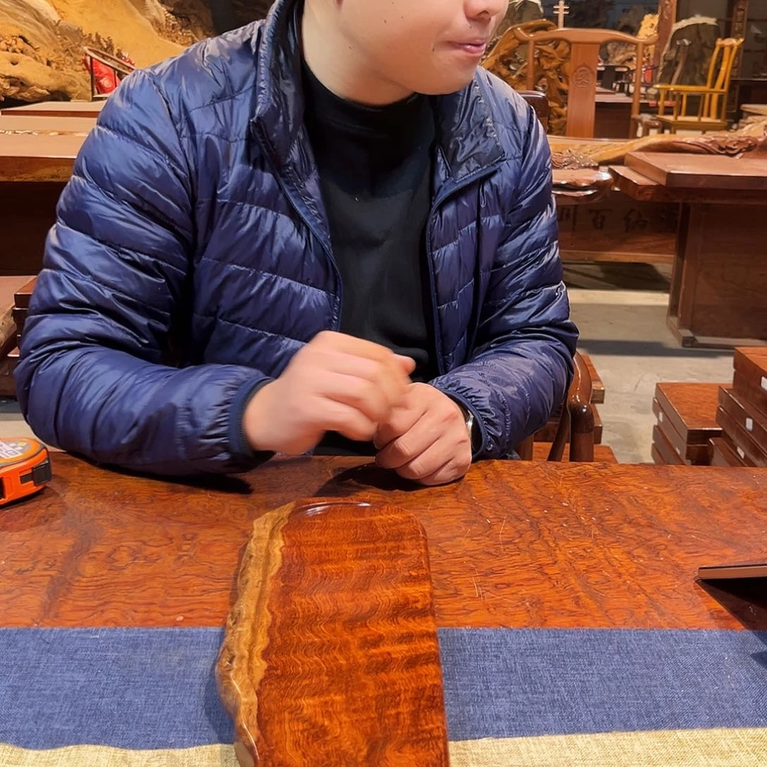 木（非红木类）巴花学名古夷苏木