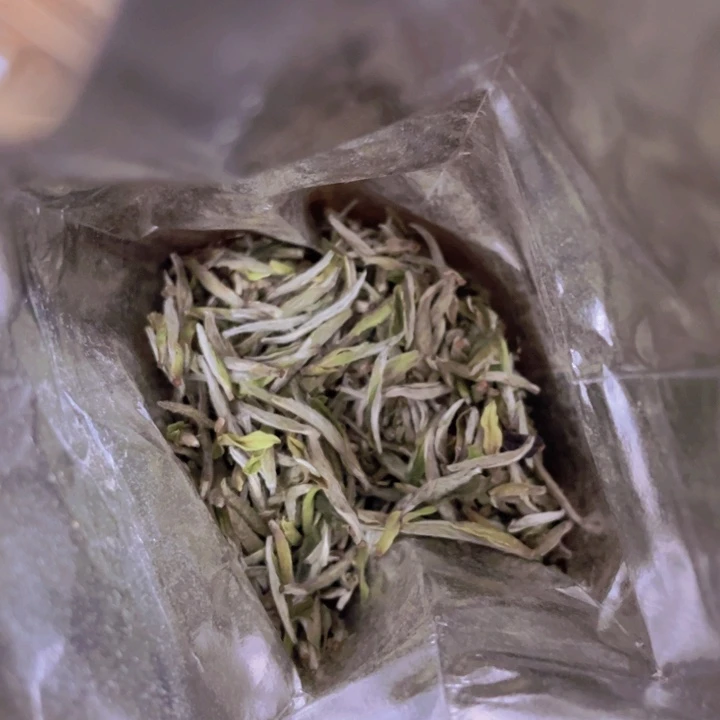 紫砂我也不知道我为什么要这样