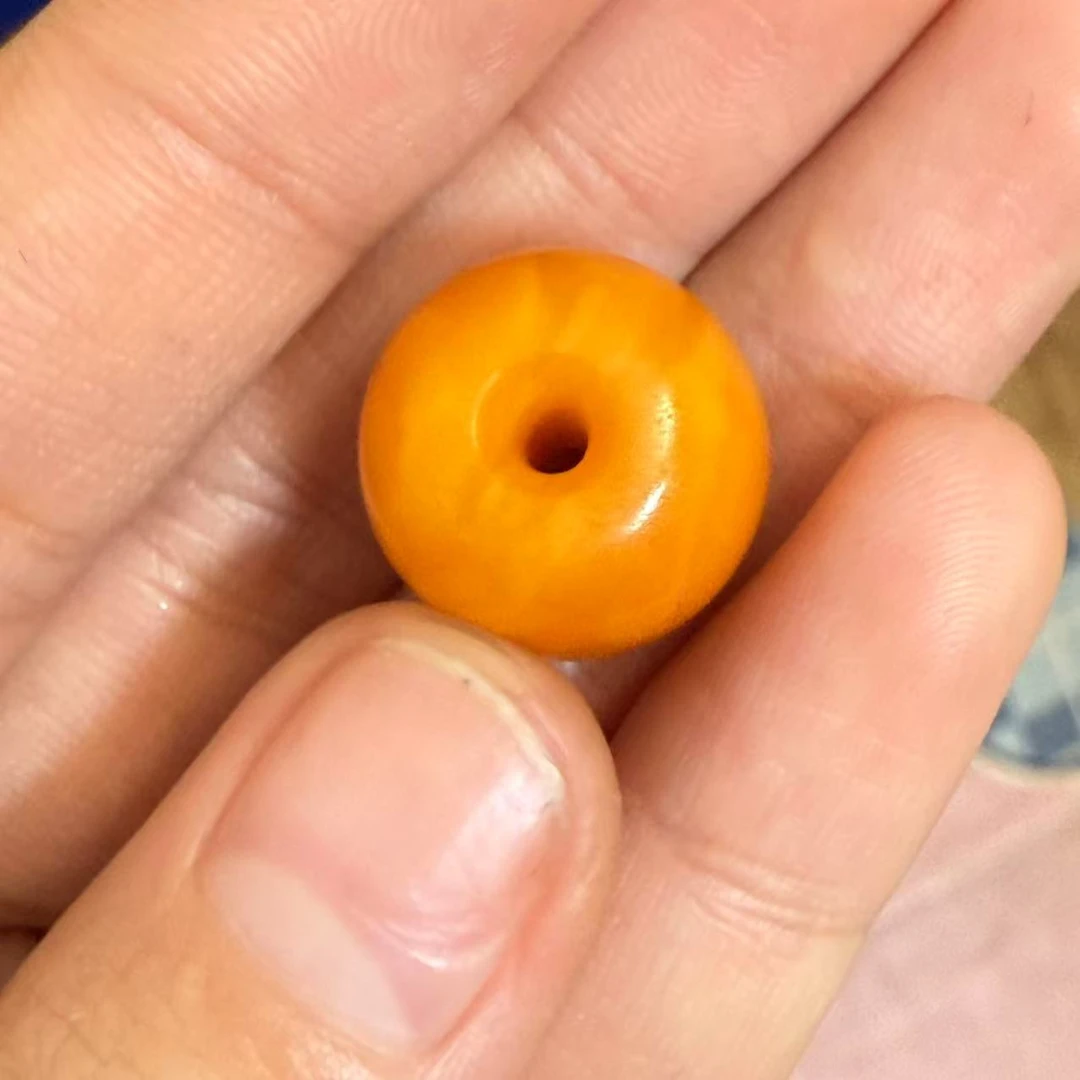 【肖钟出品】配珠 A502