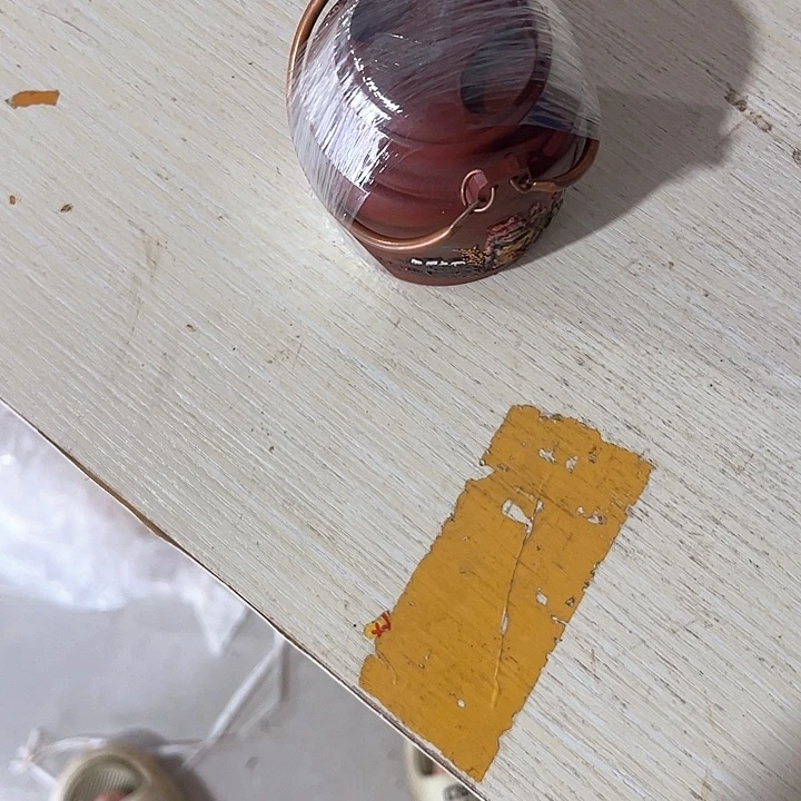 茶壶紫砂手工制作