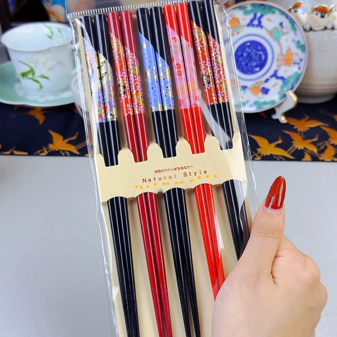 它家陶瓷太美啦！