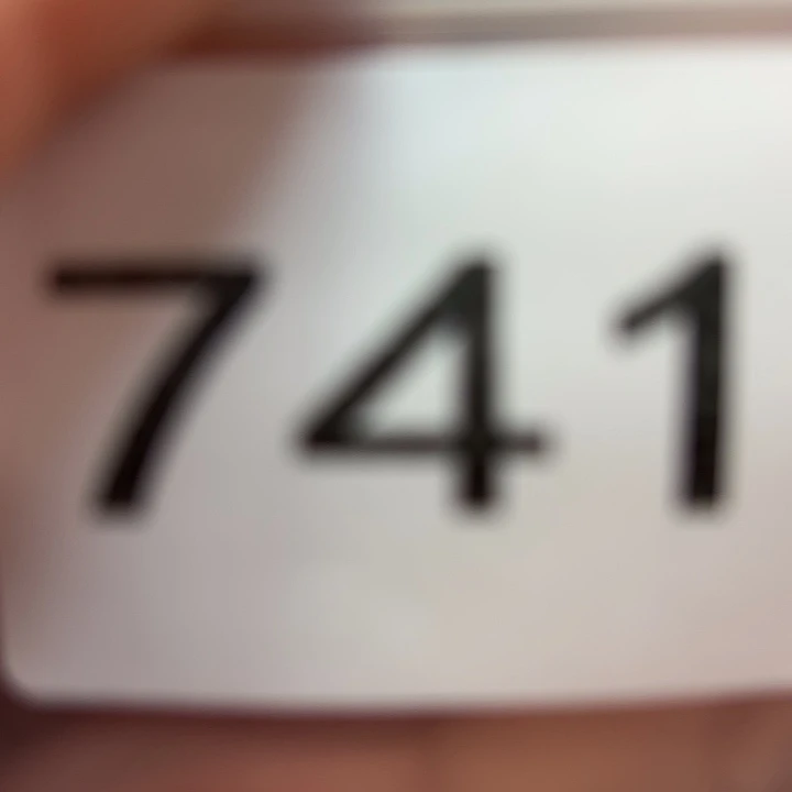 漂亮。    漂亮。   漂亮