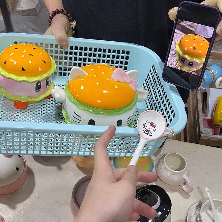 我也不知道我为什么要