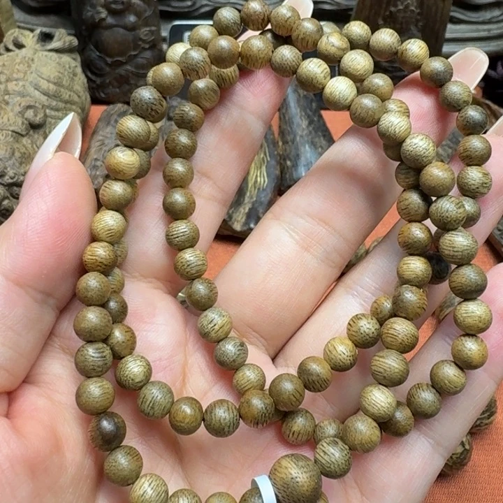 大叶紫檀（黑酸枝木类）