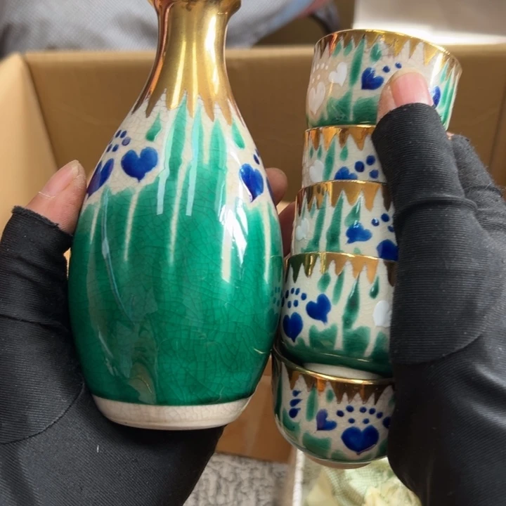 醉***堂谢谢谢谢谢谢谢谢谢