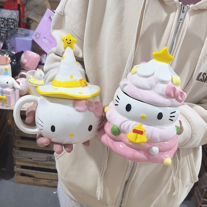 紫砂茶壶我们的生活