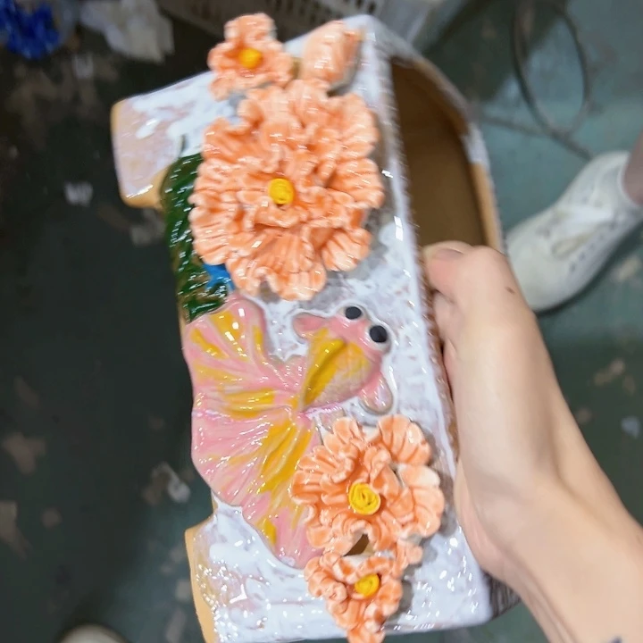 拍满18.8包邮发货