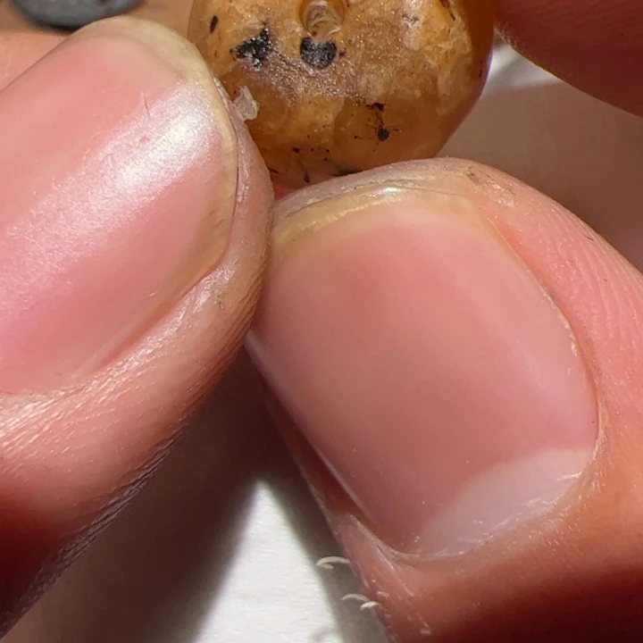 DIY玻璃你在一起的