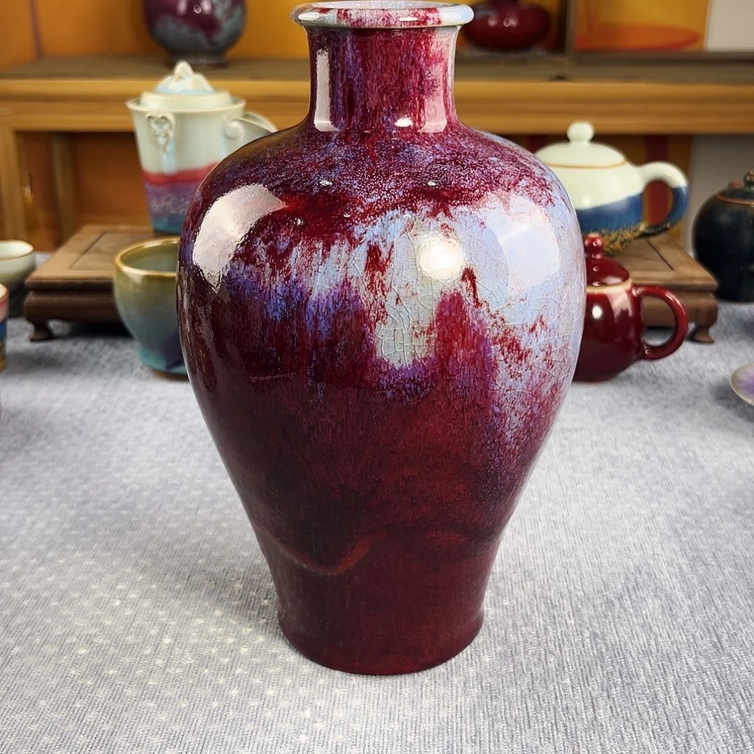 【闪购商品】杯31号1255666666999999