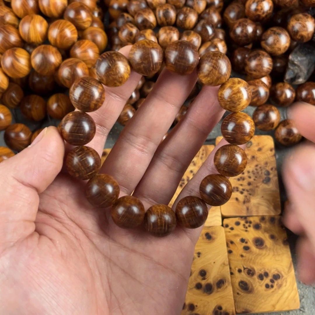 知***行柏木（崖柏）其他1.5