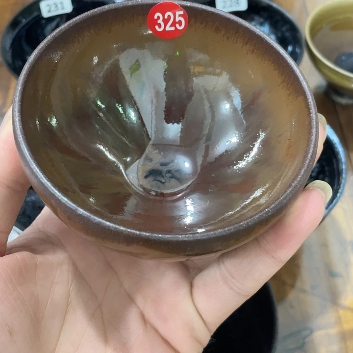 茶盏325哈哈哈哈哈哈哈