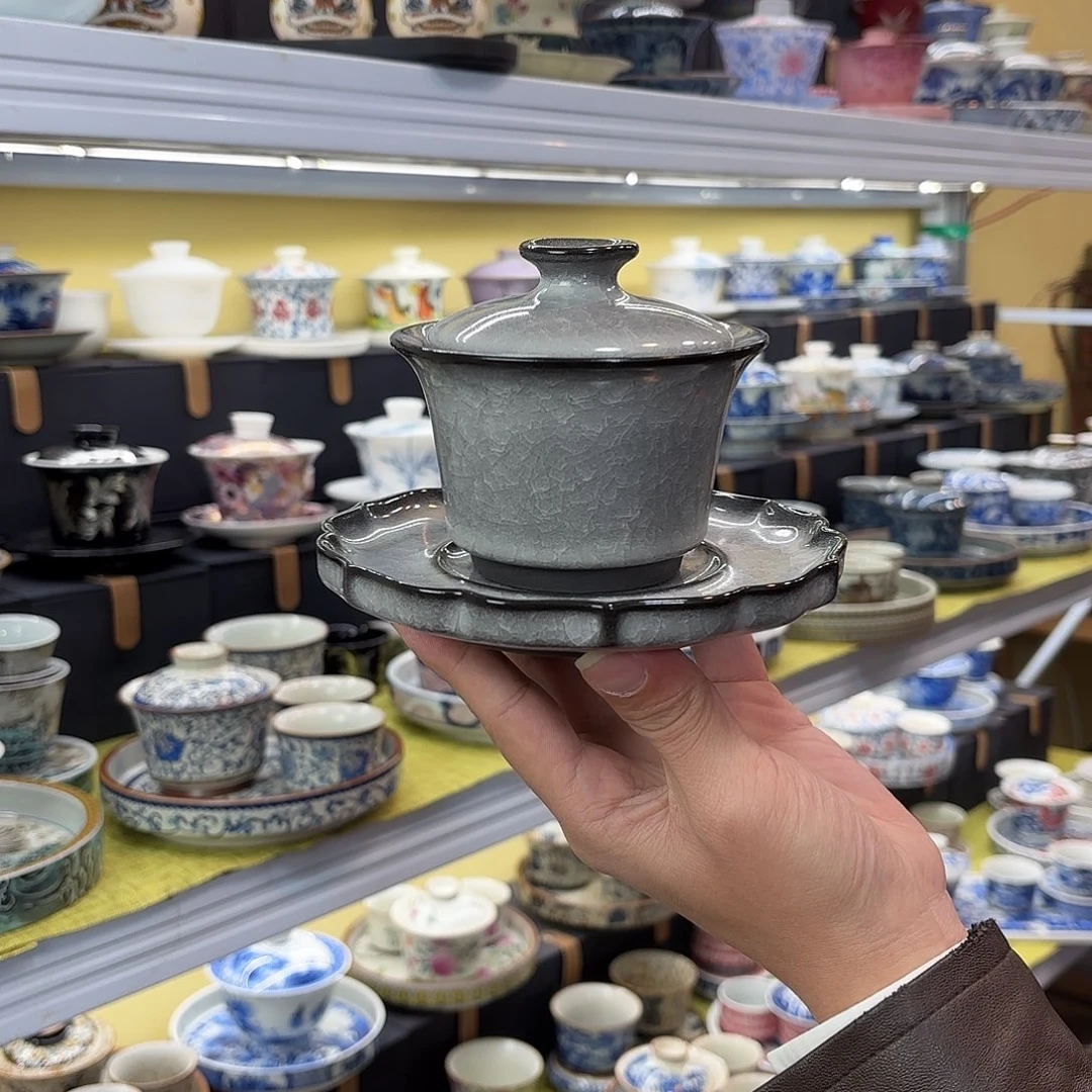 健健康康平平安安