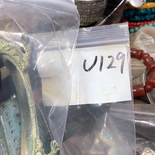 醉***美金属66最美专属链接