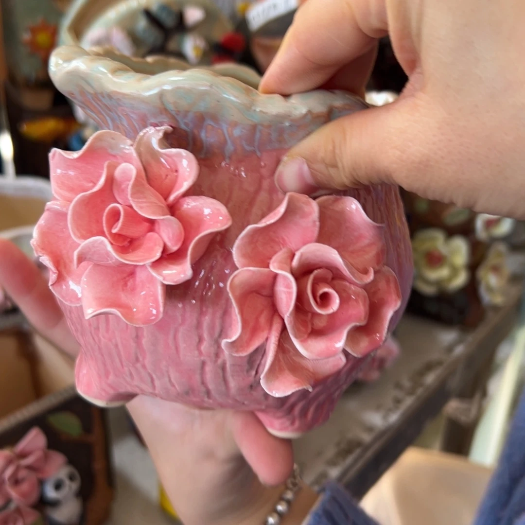 满20米包邮秒退拉黑