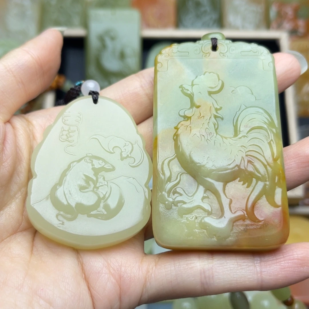 浪***梅直播间主播推荐好物