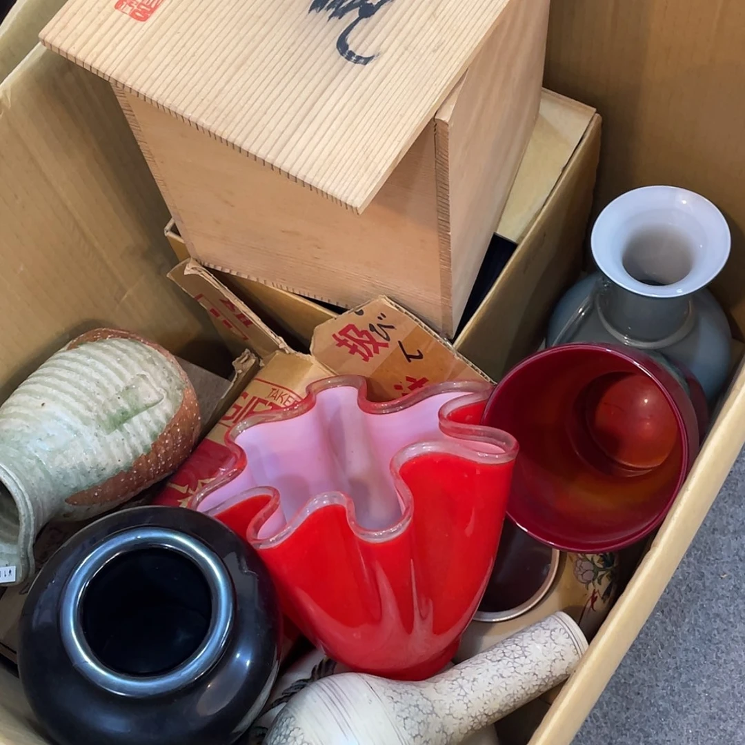 【闪购商品】1*3-微瑕_ 回流物品，不是全新