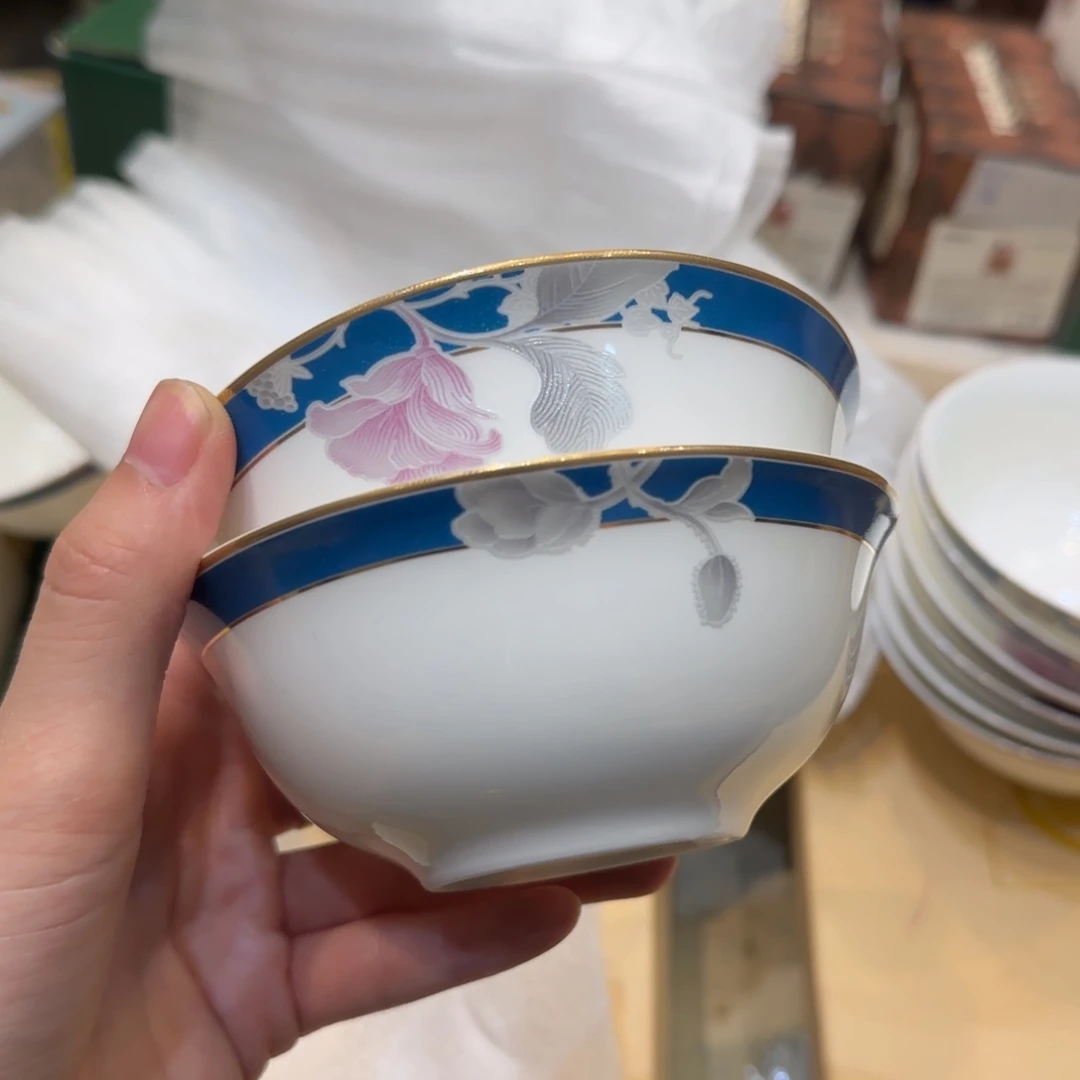 紫砂哈哈哈哈哈哈