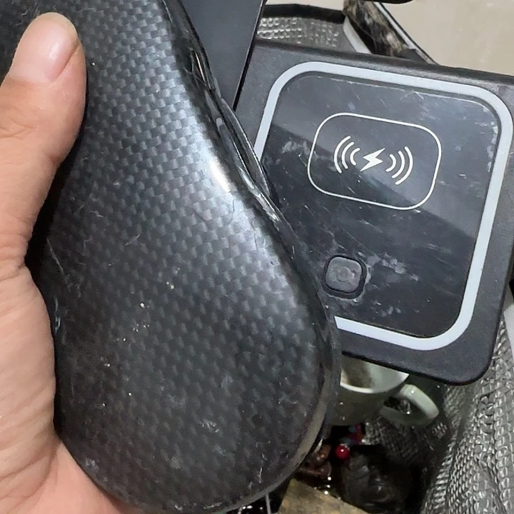 岁***老扇子gyghgggggggggghg