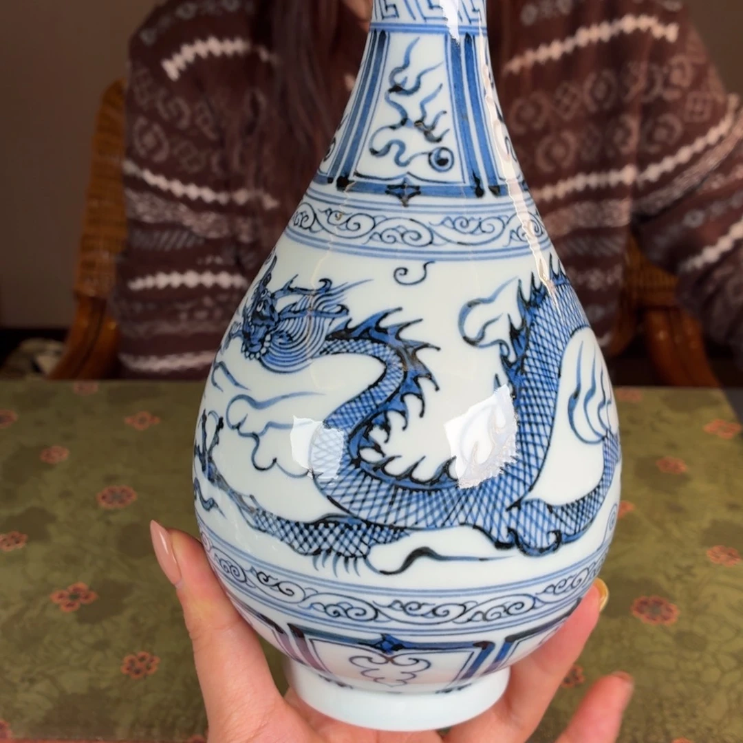 九鸣九鸣九九九九九九九