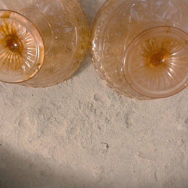 杂色豆（科檀/科特迪瓦檀木）奔***丸