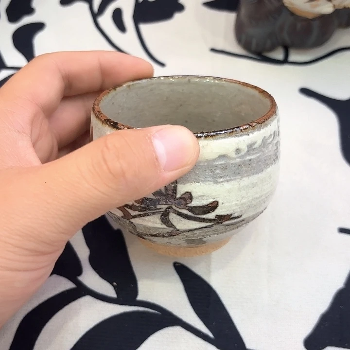 日本回流产品，不退不换