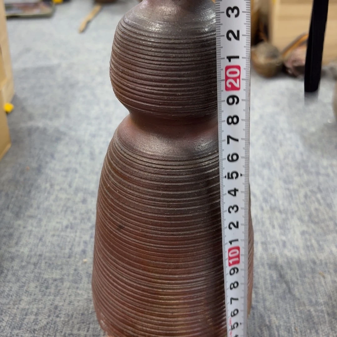 非常美丽漂亮的物品