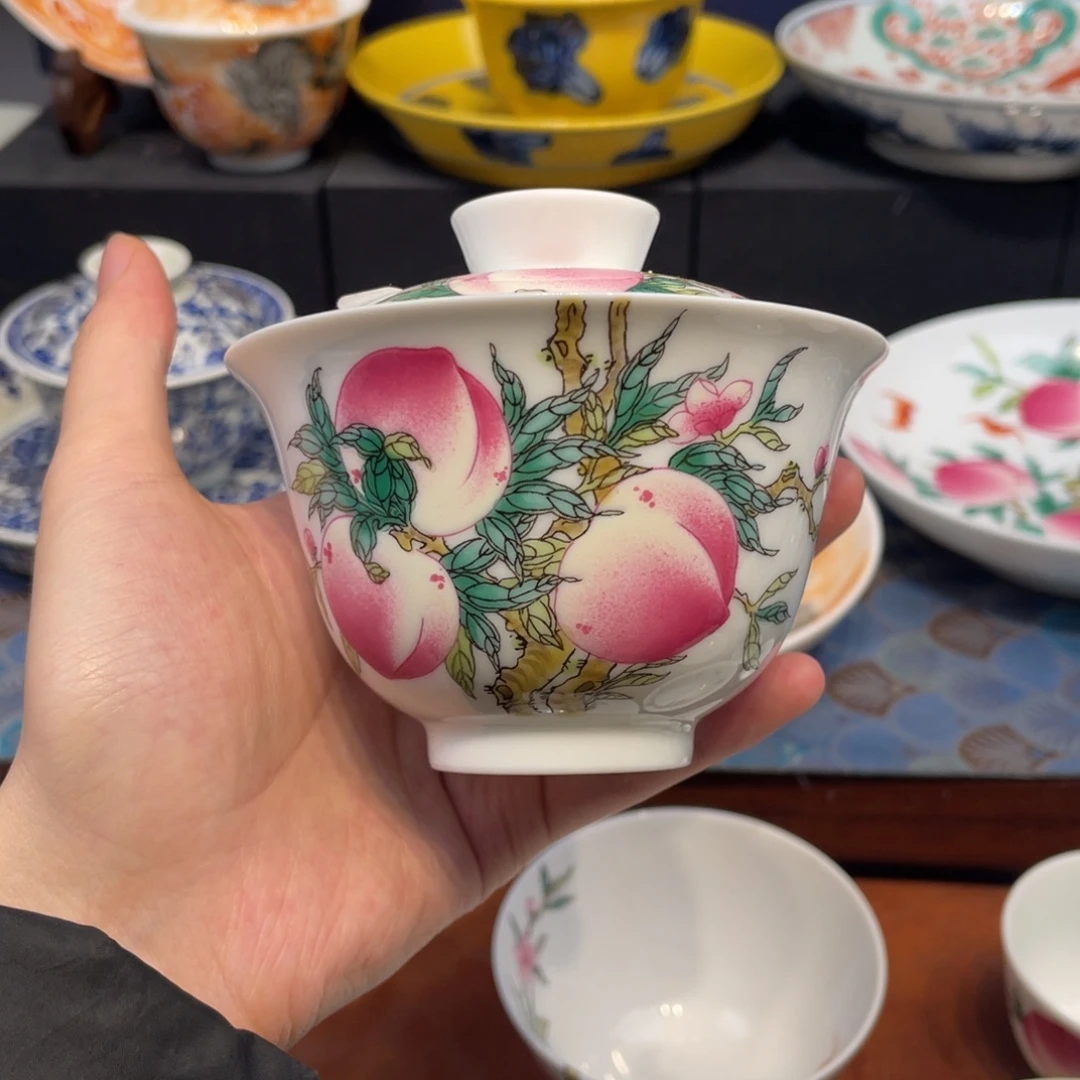 景德镇景德镇陶瓷