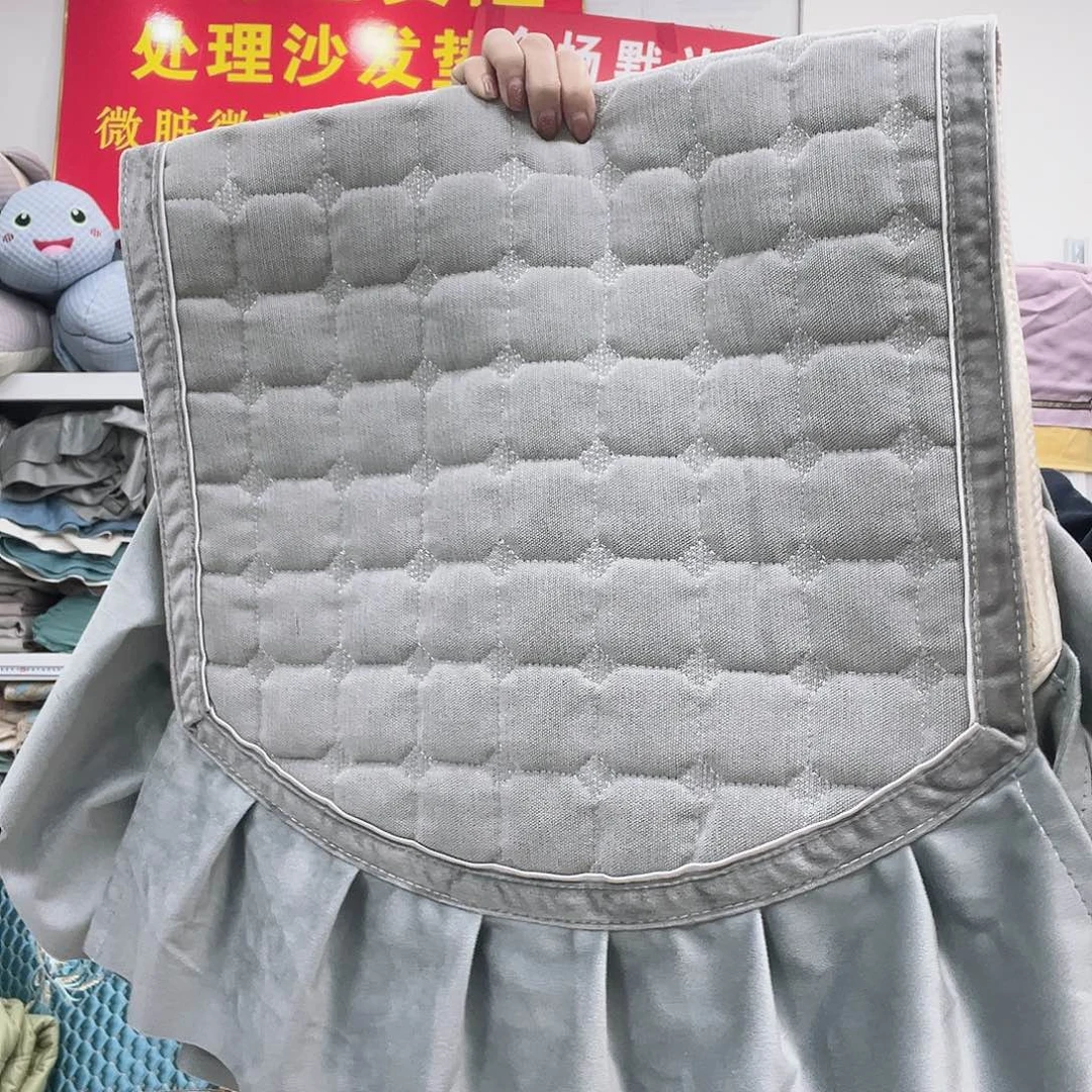 雪尼尔我想和她做的