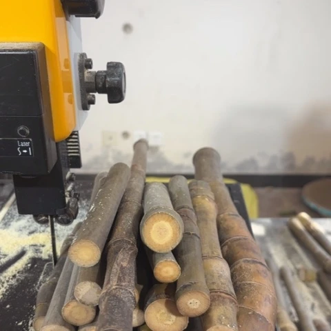 竹放实心竹竹竹竹竹竹竹竹竹