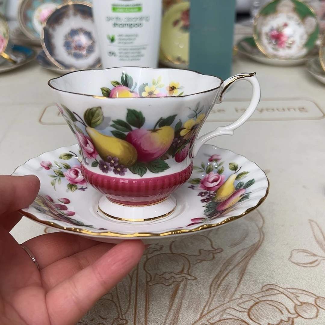 盘维多利亚欧洲中古