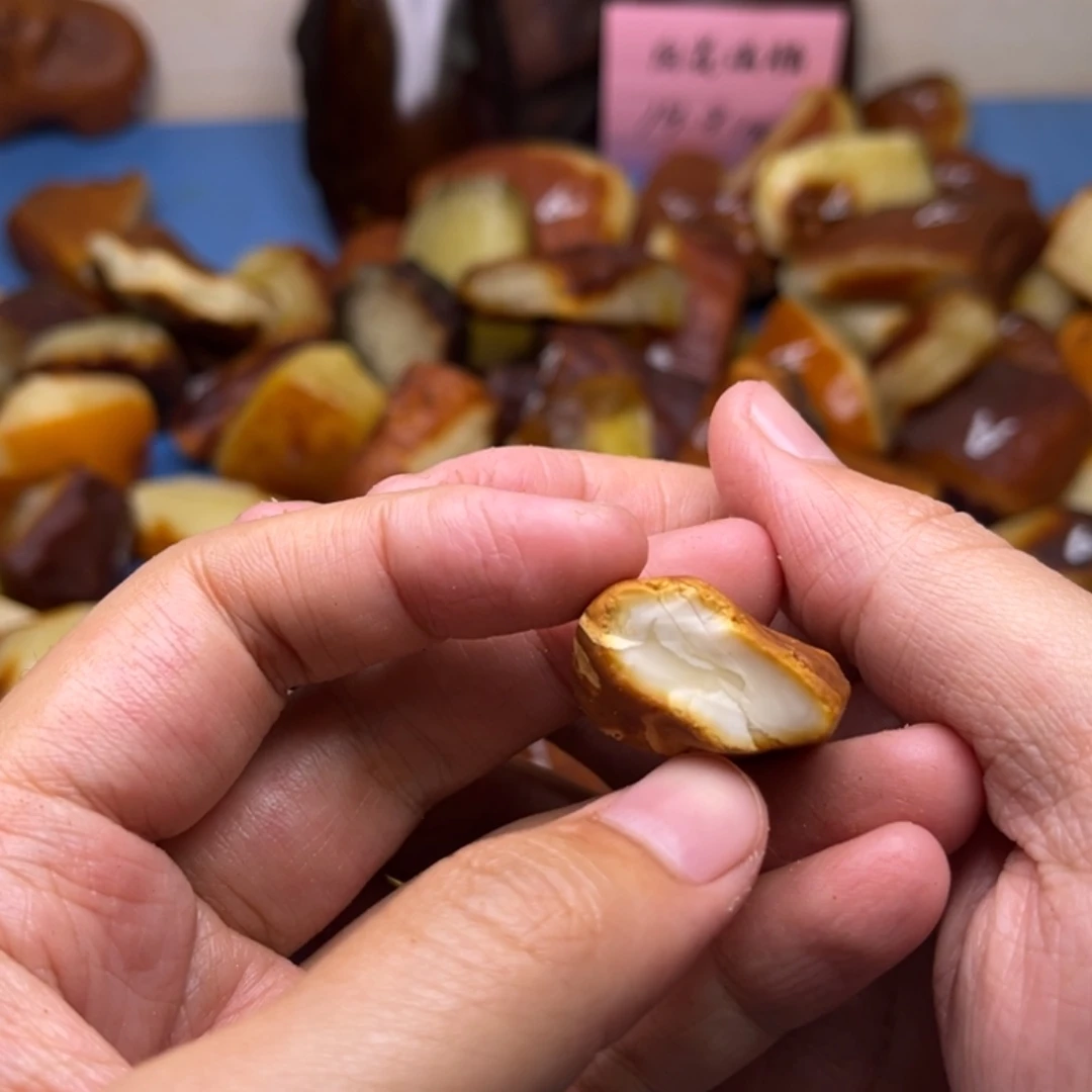 定制蜜蜡未镶嵌才***佳12345678