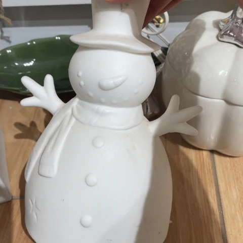 有机玻璃摆件摆件摆件摆件摆件不