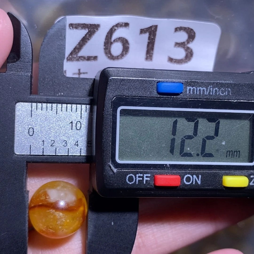 琥珀未镶嵌裸石未镶嵌琥珀蜜蜡裸石